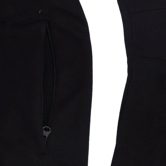 Shawn sweatshirt black