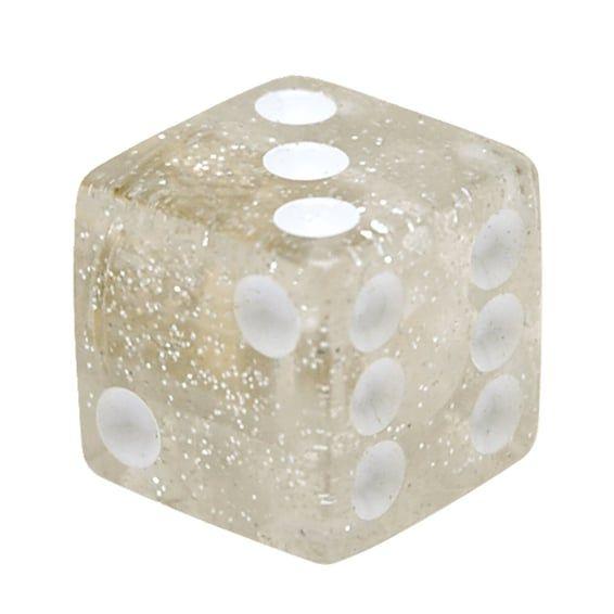 Trik Topz, valve stem caps