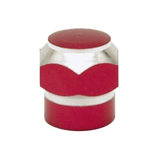 Trik Topz, valve stem caps