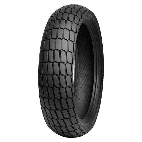 Shinko 268 rear tire 140/80-19 (71H) TT