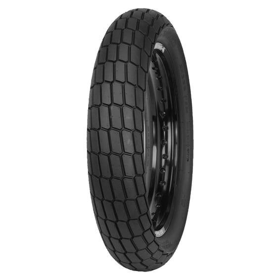 Shinko 267 front tire 130/80-19 (67H) TT
