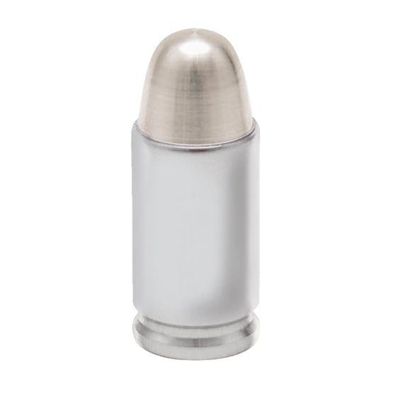 Trik Topz, valve stem caps