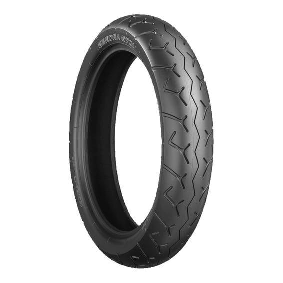 Exedra G701 tire 130/70 H 18 TL