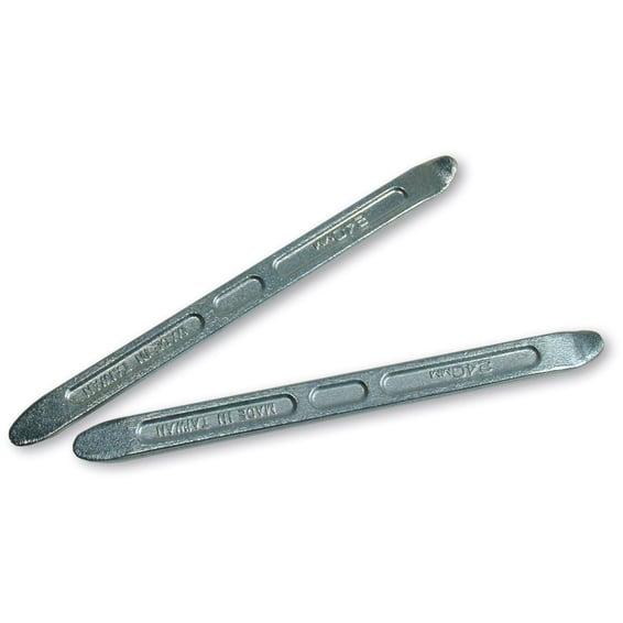 Tirepro tire lever set