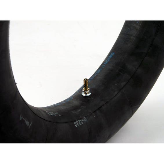 inner tube 16"