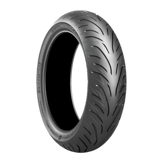 tire 170/60ZR17 T31 R GT TL
