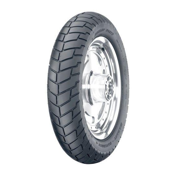 D427 tire 130/90B16 67H