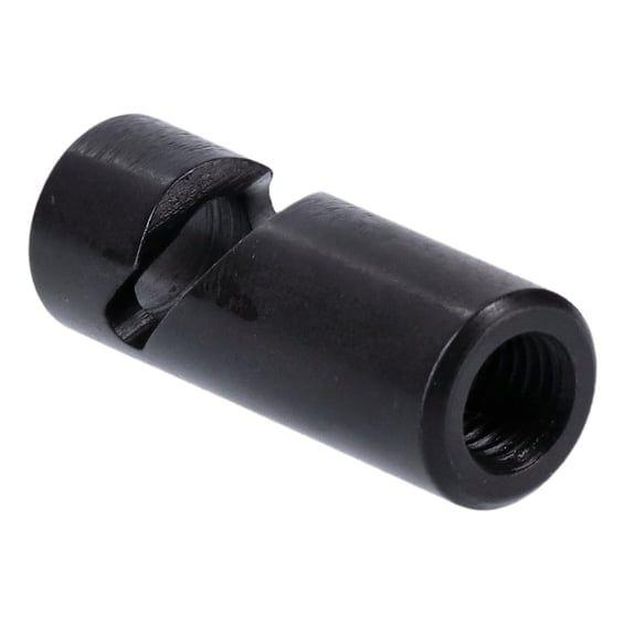replacement tip for 530824