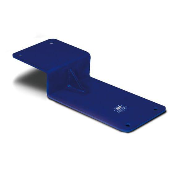 JIMS, 'Rolling Buddy' engine mount