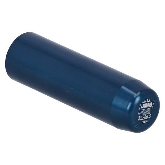 JIMS, driver handle