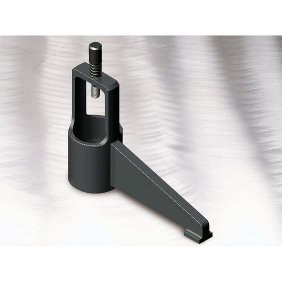 JIMS, balancer shaft alignment tool
