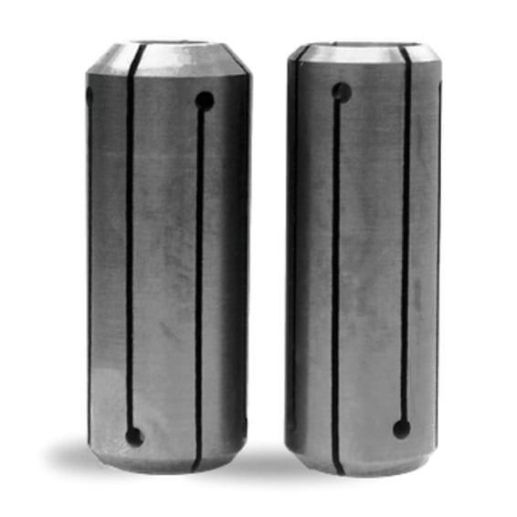 JIMS, replacement 1 5/8" OD lap head