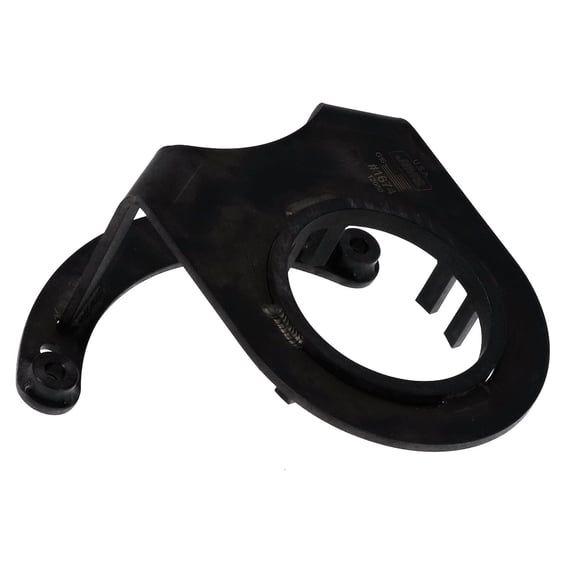 JIMS, clutch hub locking tool