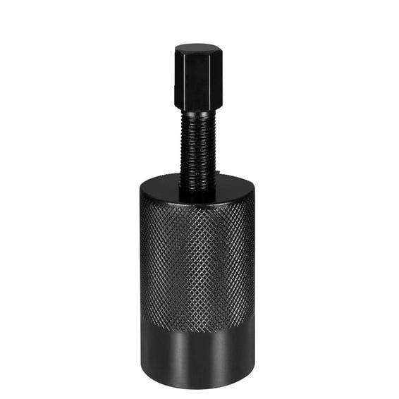 right side drive trap door puller