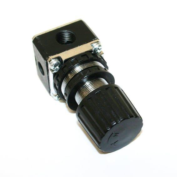 replacement air regulator