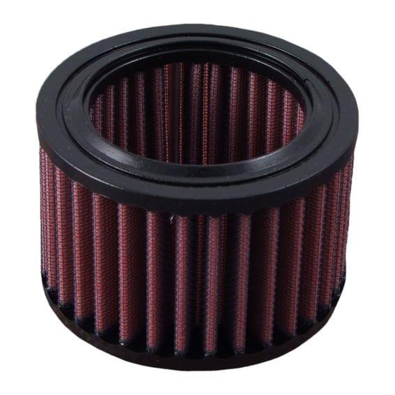 DNA air filter element