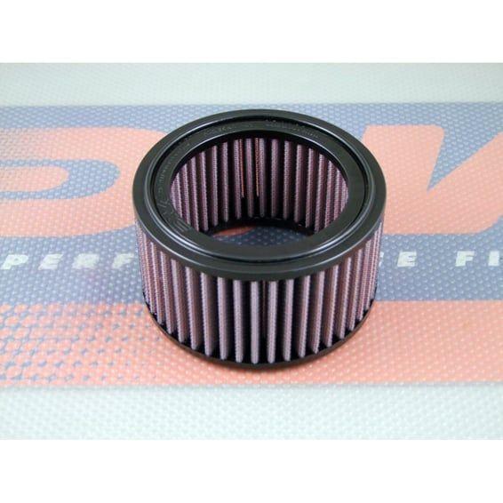 DNA air filter element