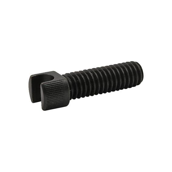 replacement slotted tip