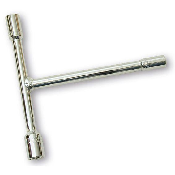 3-way pack wrench