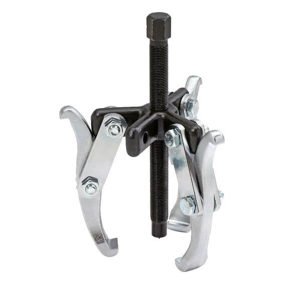 2-3 Jaw 4" reversible puller