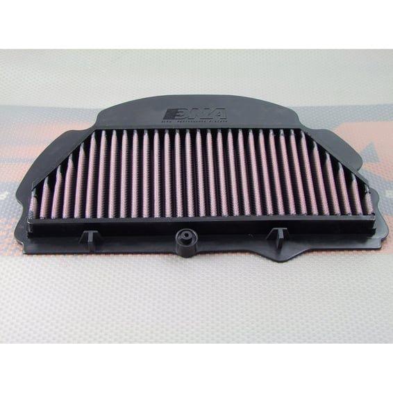 DNA air filter element