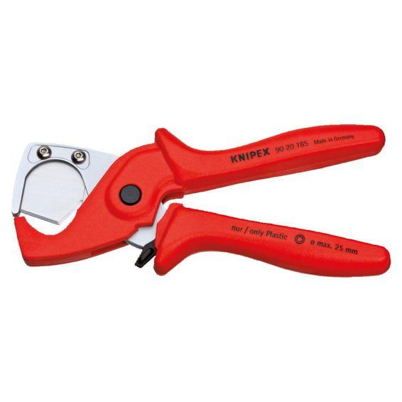 hose cutter