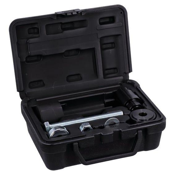 balancer bearing tool kit