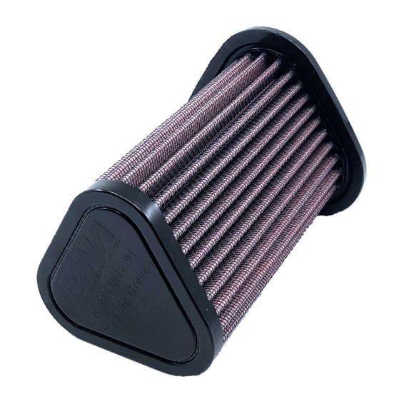 DNA air filter element