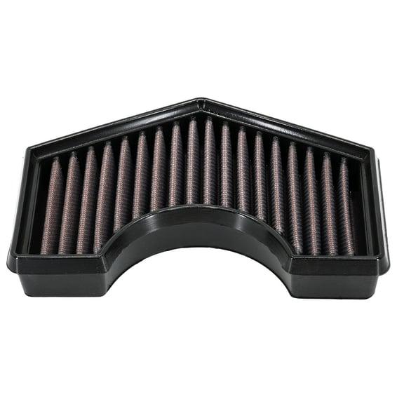 DNA air filter element