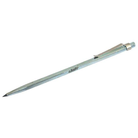 Teng Tools, scribe. With pouch clip