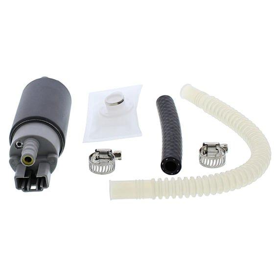 fuel pump kit