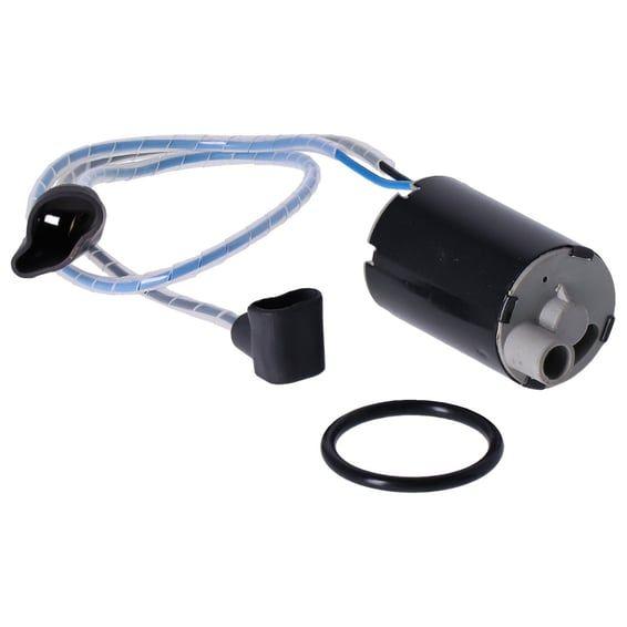 fuel pump kit