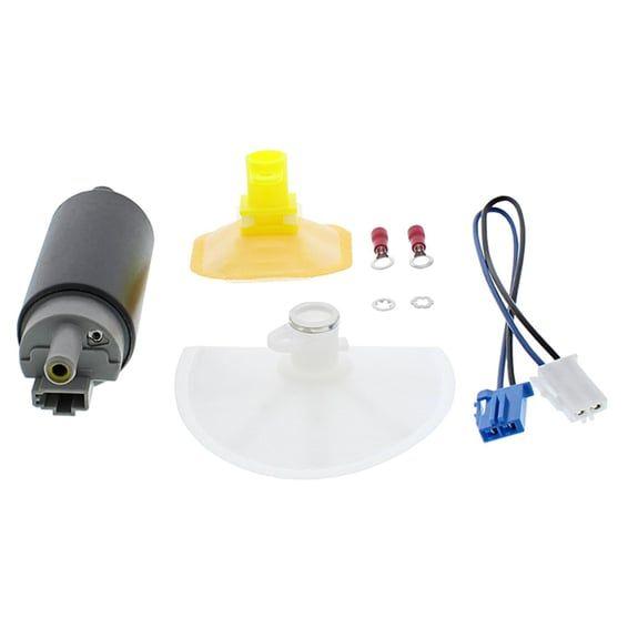 fuel pump kit