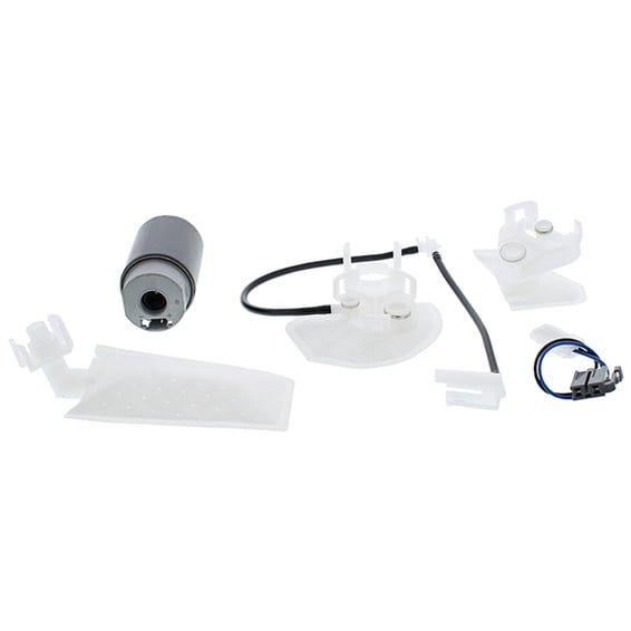 fuel pump kit