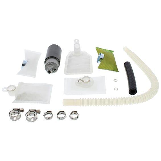 fuel pump kit