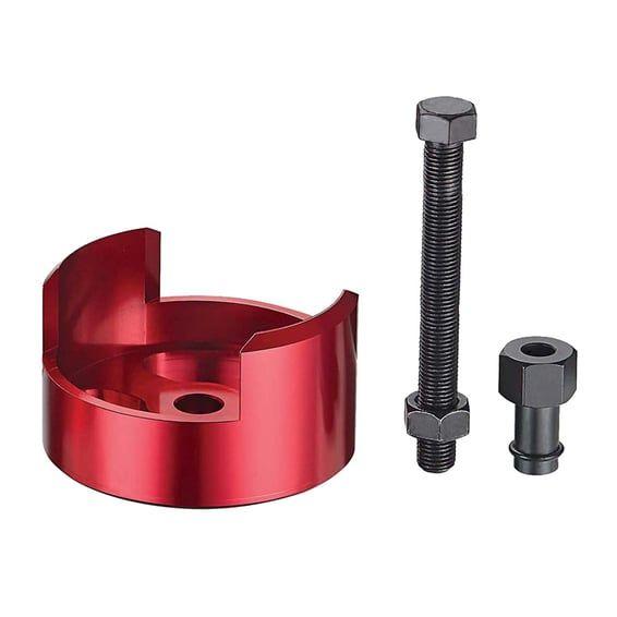 clutch spring compressor tool