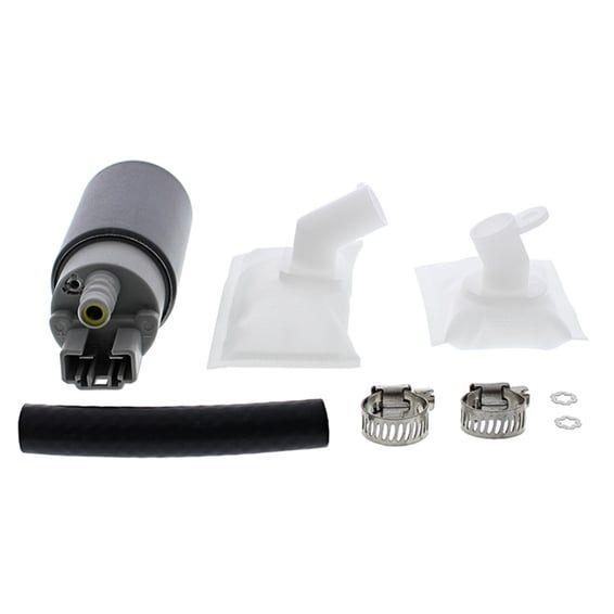 fuel pump kit