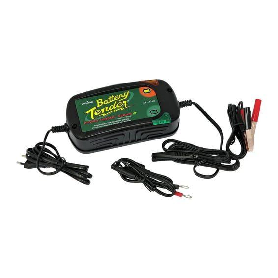 Power Tender 12V@5A High Efficiency