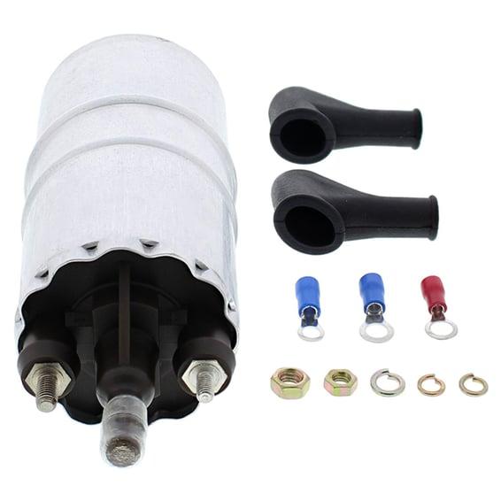fuel pump kit