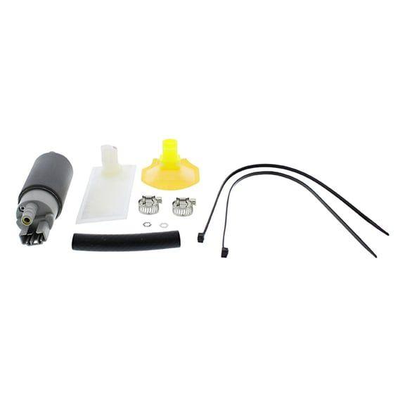 fuel pump kit
