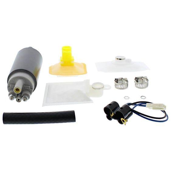 fuel pump kit
