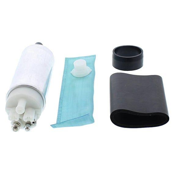 fuel pump kit