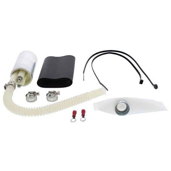 fuel pump kit