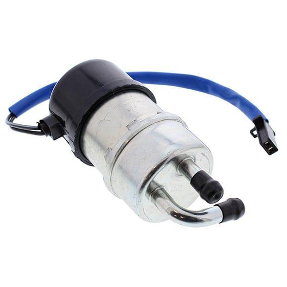 fuel pump kit