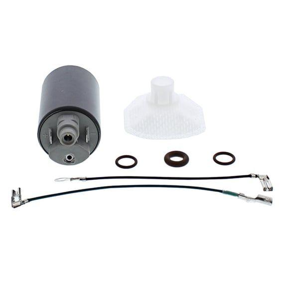 fuel pump kit