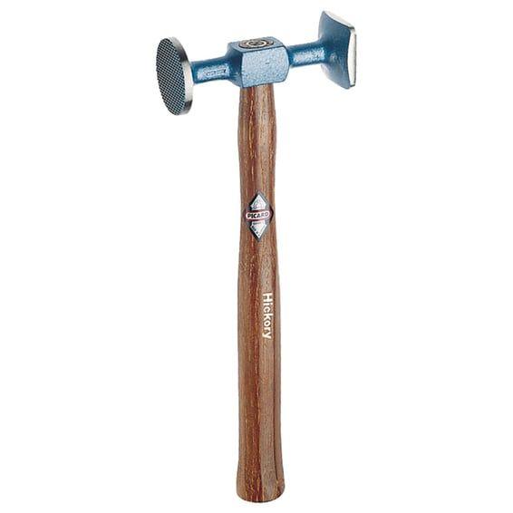 planishing hammer 500 gram