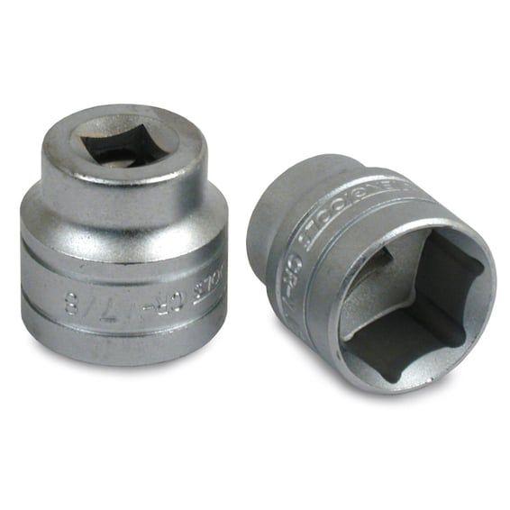 socket 13/16"