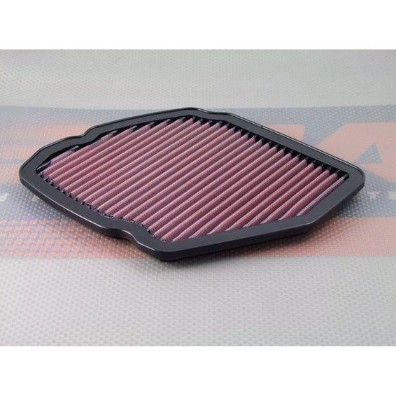 DNA air filter element