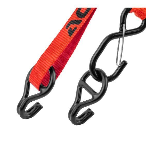 Multi Hook