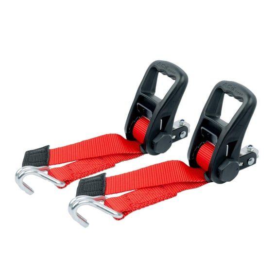 TyreFix® Ratchets